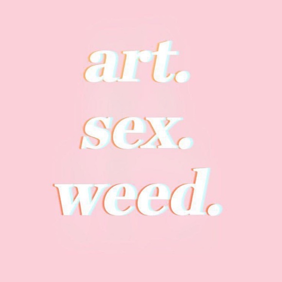 Meet your Posher, Daniell - Picture 1 of 1